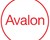 Avalon volverá a editar próximamente en formato físico
