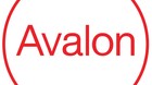 Avalon volverá a editar próximamente en formato físico Avalon-volvera-a-editar-proximamente-en-formato-fisico-c_s