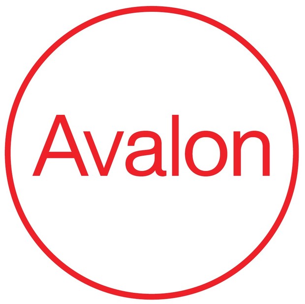 Avalon volverá a editar próximamente en formato físico