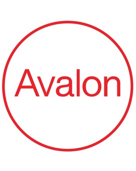Avalon volverá a editar próximamente en formato físico