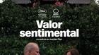 Valor sentimental. Próximamente en bluray Valor-sentimental-proximamente-en-bluray-c_s