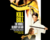 Kill Bill: The Whole Bloody Affair. Próximamente en 4k.