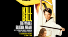 Kill Bill: The Whole Bloody Affair. Próximamente en 4k. Kill-bill-the-whole-bloody-affair-proximamente-en-4k-c_s