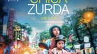 La chica zurda. A la venta en bluray/dvd en julio La-chica-zurda-a-la-venta-en-bluray-dvd-en-julio-c_s