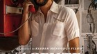El agente secreto. Próximamente en bluray El-agente-secreto-proximamente-en-bluray-c_s