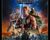 Proyecto Salvación y Masters of the Universe no saldrán en España