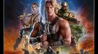 Proyecto Salvación y Masters of the Universe no saldrán en España Proyecto-salvacion-y-masters-of-the-universe-no-saldran-en-espana-c_s