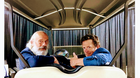 Regreso-al-futuro-michael-j-fox-y-christopher-lloyd-regresan-al-volante-de-nuevo-c_s