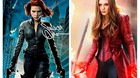 Scarlett-johansson-es-apoyada-por-elizabeth-olsen-y-por-denis-villeneuve-po-su-demanda-contra-disney-c_s