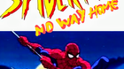 Trailer-de-spider-man-no-way-home-version-serie-animada-de-los-90-c_s