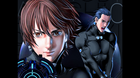 La-serie-anime-gantz-disponible-en-netflix-y-en-youtube-c_s