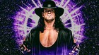 Netflix-ficha-al-mitico-enterrador-undertaker-para-una-pelicula-de-terror-interactiva-c_s