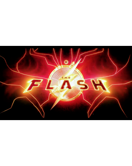 Teaser Trailer de «The Flash».
