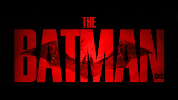 Nuevo tráiler oficial de «The Batman».