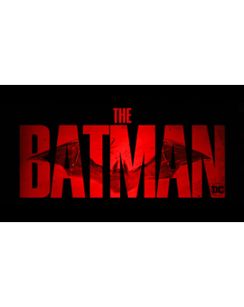 Nuevo tráiler oficial de «The Batman».