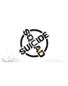 «Suicide Squad: Kill the Justice League», tráiler cinematográfico en Castellano del videojuego.