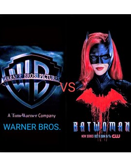 El Imperio Contraataca: Warner Bros responde ante las durísimas acusaciones de Ruby Rose.