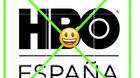 Asi-si-hbo-max-asi-si-c_s