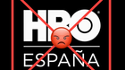 Asi-no-hbo-max-asi-no-c_s