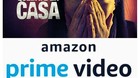 Trailer-de-quedate-en-casa-ya-disponible-en-amazon-prime-video-c_s