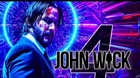 John-wick-chapter-4-tiene-titulo-oficial-c_s