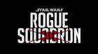 Star-wars-rogue-squadron-retrasada-indefinidamente-c_s