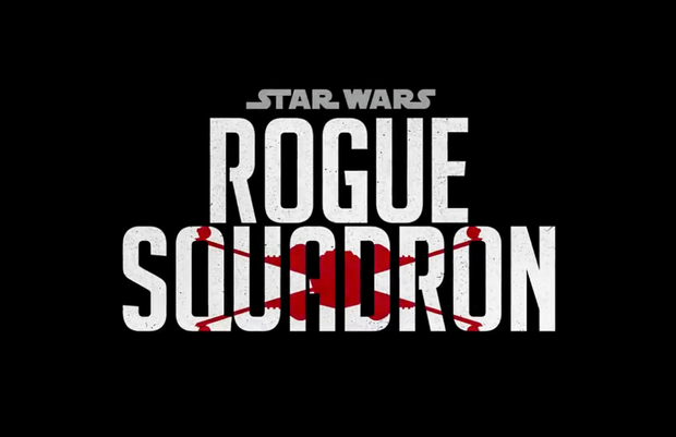 «Star Wars: Rogue Squadron» retrasada indefinídamente.