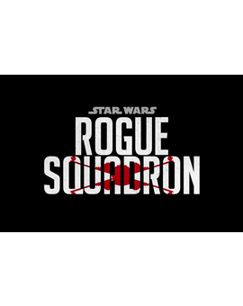 «Star Wars: Rogue Squadron» retrasada indefinídamente.