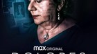 Dolores-la-verdad-sobre-el-caso-wanninkhof-estreno-en-hbo-max-c_s