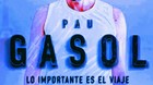 Pau-gasol-lo-importante-es-el-viaje-docuserie-de-amazon-prime-video-c_s