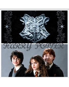 Posible reunión del elenco principal de «Harry Potter» al estilo «Friends».