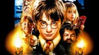 El-director-de-la-piedra-filosofal-se-posiciona-en-contra-de-un-reinicio-de-harry-potter-c_s