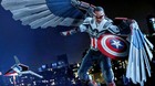 Capitan-america-4-explorara-lo-que-es-ser-un-superheroe-sin-poderes-c_s