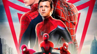 Spider-man-no-way-home-es-oscura-triste-y-conmovedora-segun-tom-holland-c_s