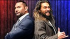 Dave-bautista-y-jason-momoa-juntos-en-una-pelicula-a-lo-arma-letal-c_s