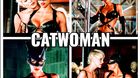Halle-berry-desearia-hacer-un-remake-de-catwoman-c_s