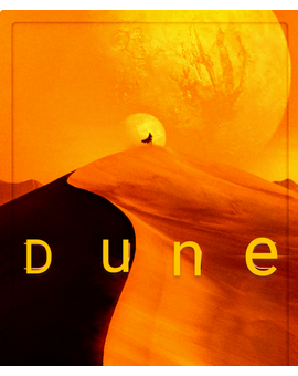 Revelados los trucos de «Dune» para no abusar del uso de pantallas verdes.