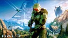 Halo-the-series-primer-teaser-trailer-de-la-serie-de-paramount-c_s