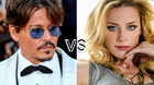 La-guerra-entre-johnny-depp-y-amber-heard-en-marcha-un-documental-que-mostrara-ambas-versiones-c_s