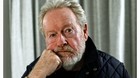 Cada-vez-que-ridley-scott-habla-sube-el-pan-c_s