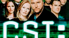 Fecha-de-estreno-en-espana-del-regreso-de-csi-las-vegas-c_s