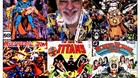 George-perez-legendario-artista-de-marvel-y-dc-anuncia-que-le-queda-menos-de-un-ano-de-vida-c_s