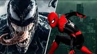 Venom-3-confirmada-spider-man-no-way-home-rompe-record-de-preventa-anticipada-de-entradas-c_s