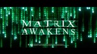 Teaser-de-el-despertar-de-matrix-una-demo-tecnologica-lista-para-descargar-en-ps5-y-xbox-series-c_s