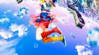 Bubble-trailer-de-la-nueva-pelicula-anime-de-netflix-c_s