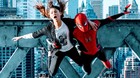 Escena-inicial-de-spider-man-no-way-home-revelada-c_s