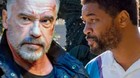 El-consejo-que-arnold-schwarzenegger-dio-a-will-smith-sobre-la-fama-c_s