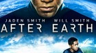 Will-smith-tras-after-earth-mi-hijo-sintio-que-yo-le-habia-traicionado-c_s