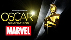 Las-peliculas-del-ucm-no-reciben-premios-importantes-por-prejuicios-contra-marvel-y-los-superheroes-c_s