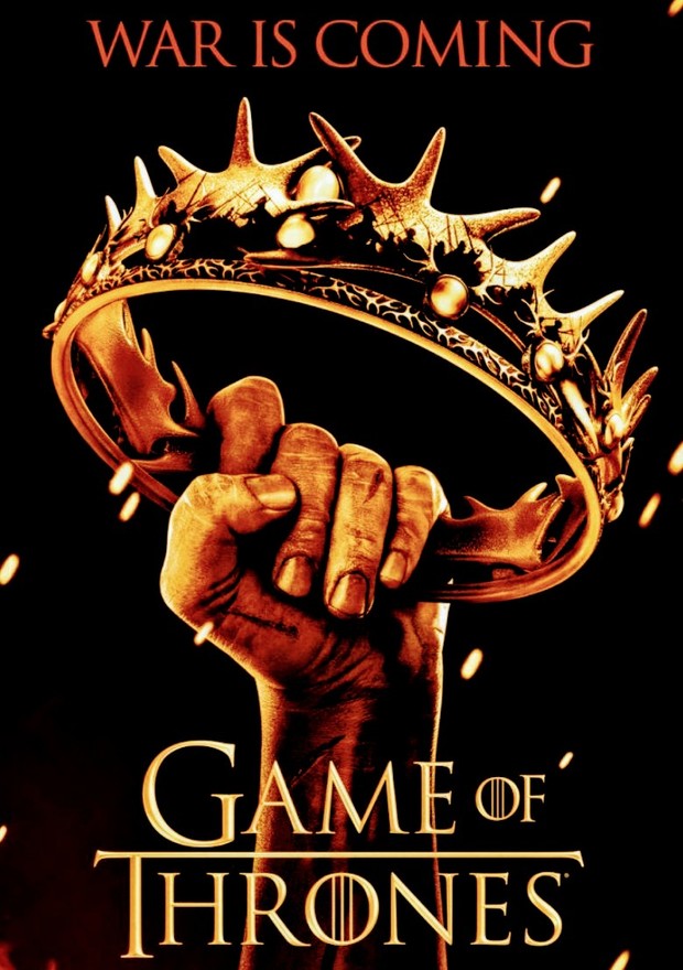Los showrunners de «Juego de Tronos» pidieron terminar la serie cuanto antes.